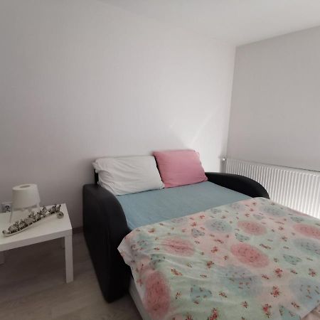 Guest House Dana Arandjelovac Dış mekan fotoğraf