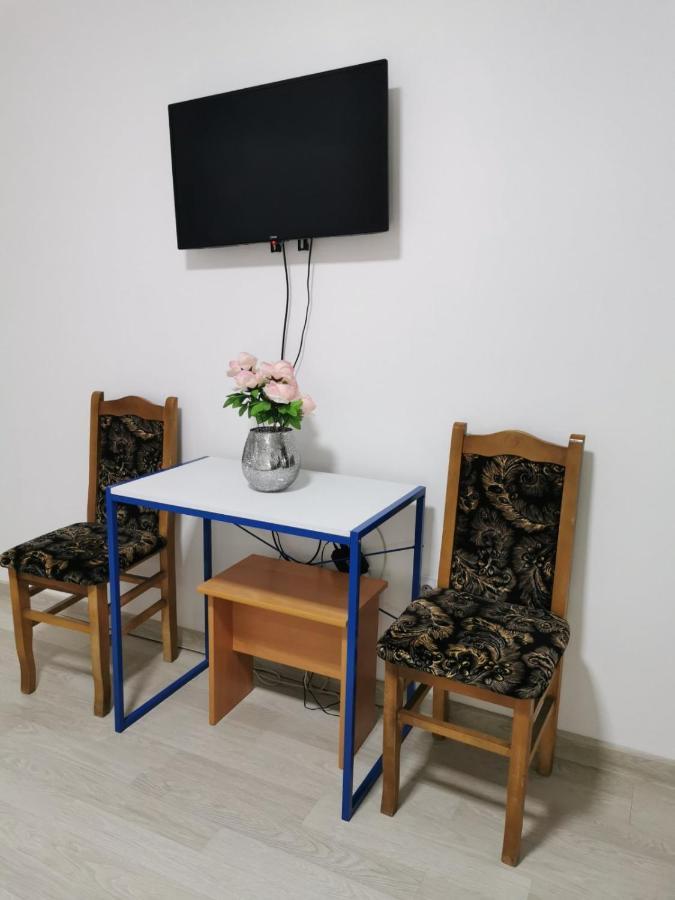 Guest House Dana Arandjelovac Dış mekan fotoğraf