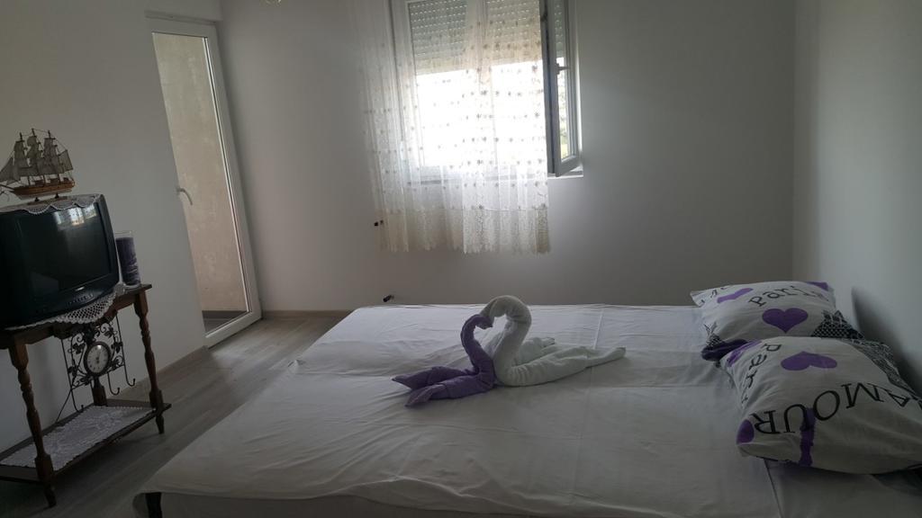 Guest House Dana Arandjelovac Dış mekan fotoğraf