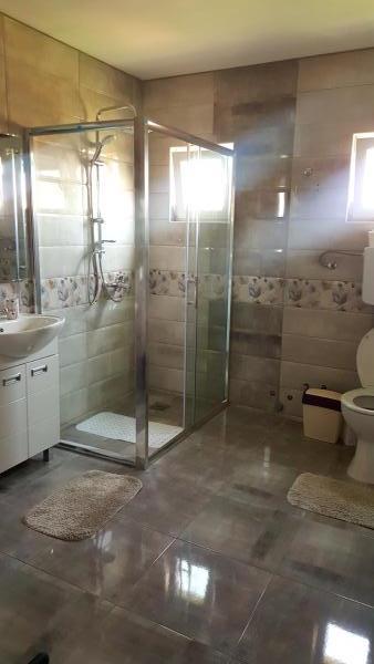 Guest House Dana Arandjelovac Dış mekan fotoğraf