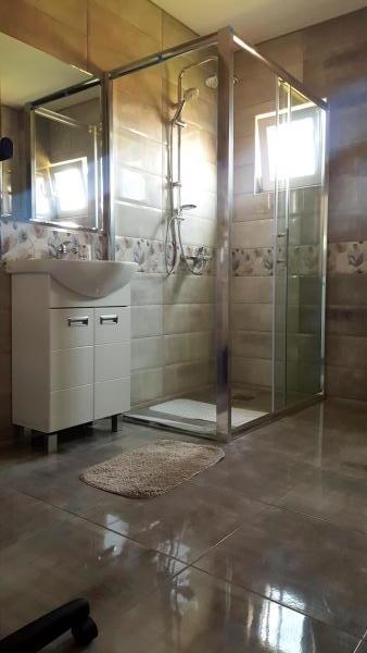 Guest House Dana Arandjelovac Dış mekan fotoğraf